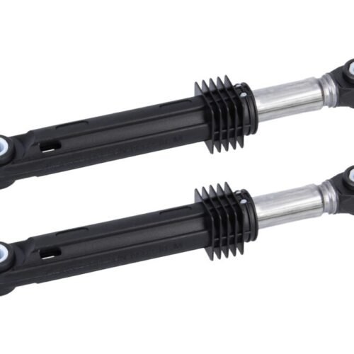 Amortyzator 110N do pralki Beko 2 sztuki