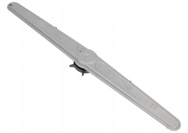 Ramię śmigło spryskiwacz górne + dolne Beko zmywarka szer. 60cm - obrazek 6