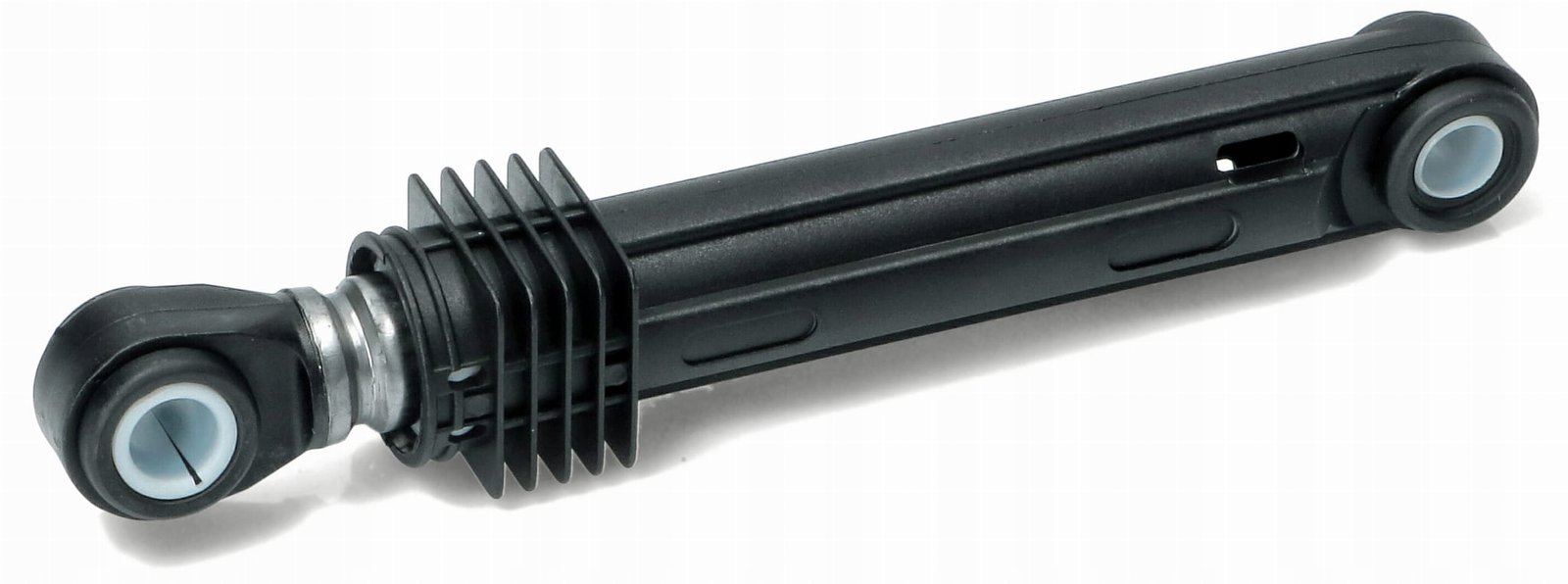 2x AMORTYZATOR PRALKI BEKO WMB WML WMD WKB WKY 85N - obrazek 4