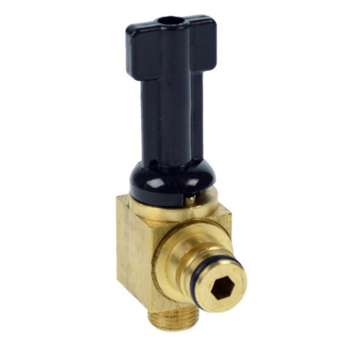 Zawór do dopuszczania wody Vaillant VUI VUW 014674