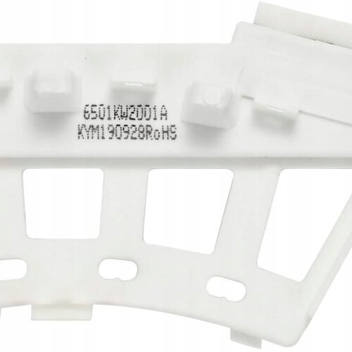 Czujnik do pralki LG