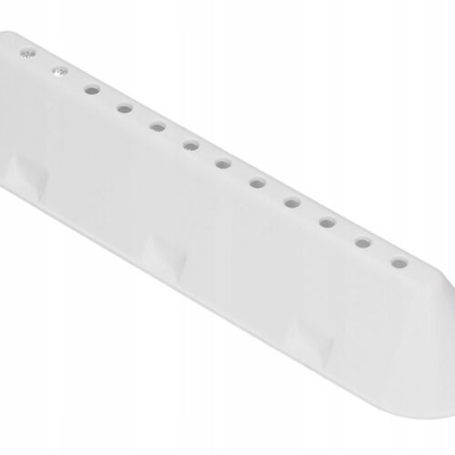 Mieszak bębna do pralki Indesit Ariston C00268109