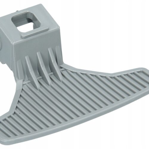 Uchwyt drzwiczek do pralki Beko 2828780200