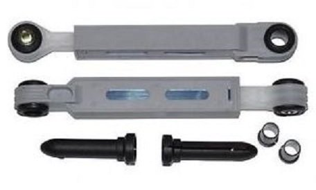 AMORTYZATORY BOSCH MAXX4 MAXX5 MAXX6 MAXX7 kpl. - obrazek 3