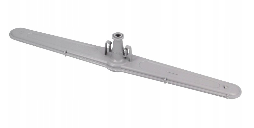 Ramię śmigło spryskiwacz górne + dolne Beko zmywarka szer. 60cm - obrazek 9