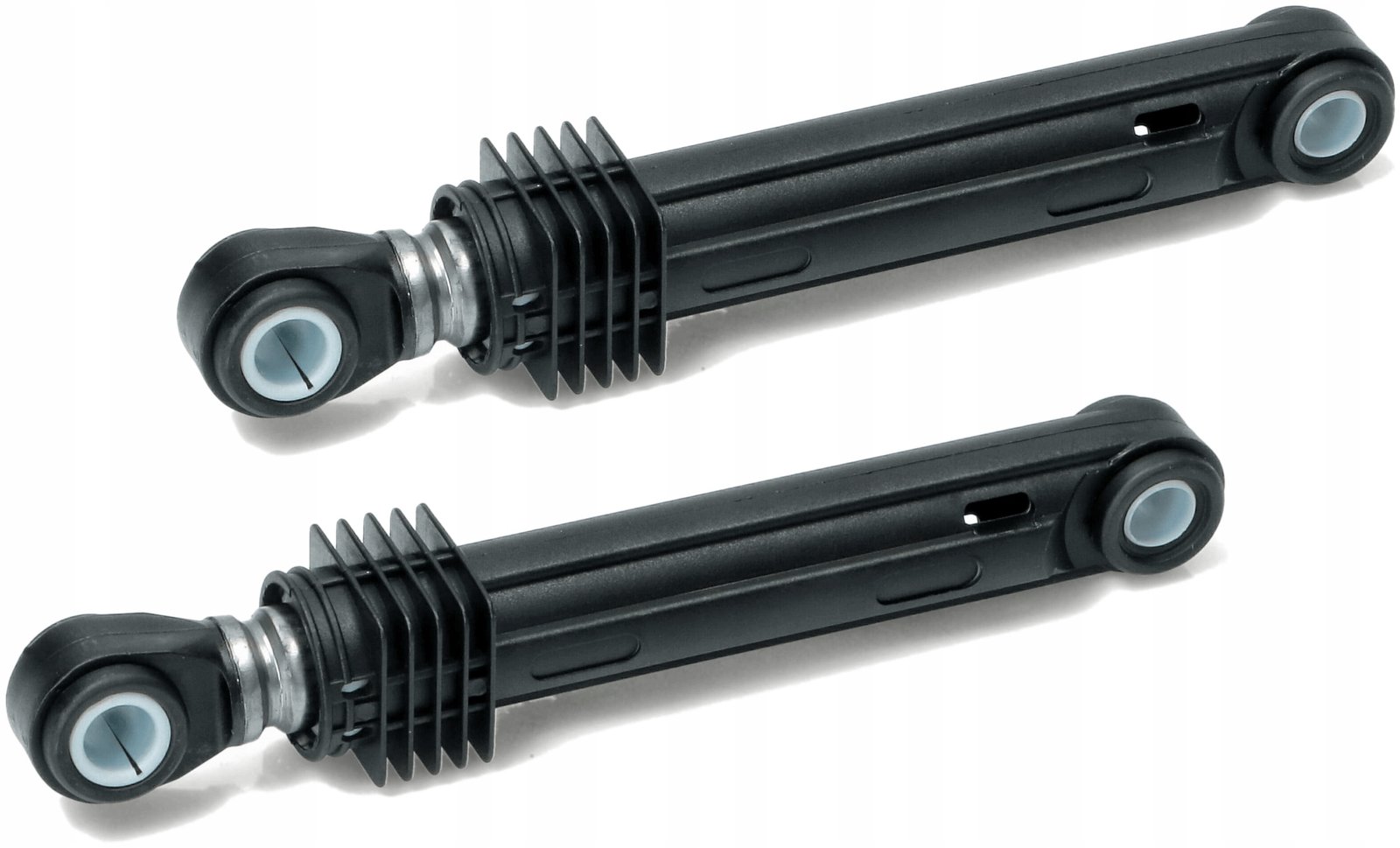 2x AMORTYZATOR PRALKI BEKO WMB WML WMD WKB WKY 85N