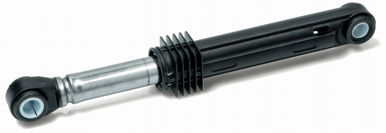 2x AMORTYZATOR PRALKI BEKO WMB WML WMD WKB WKY 85N - obrazek 3