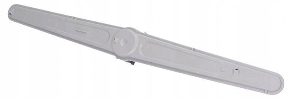 Ramię śmigło spryskiwacz górne + dolne Beko zmywarka szer. 60cm - obrazek 5