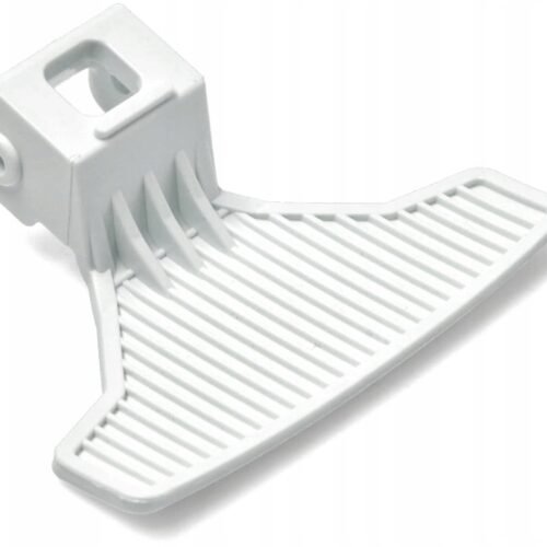 RĄCZKA KLAMKA UCHWYT DRZWI DO PRALEK BEKO