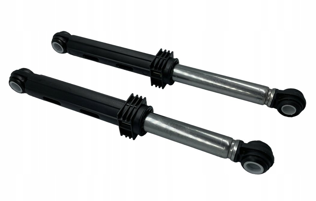 2x Amortyzator do pralki Beko 2816870200 (110N). - obrazek 2