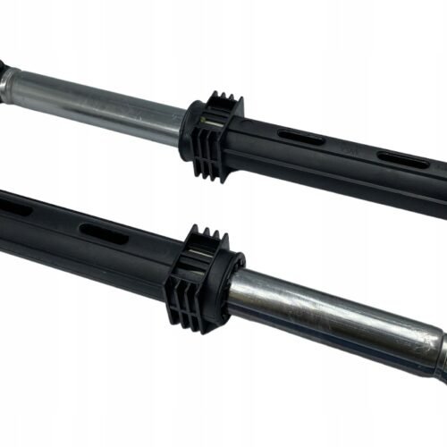 2x Amortyzator do pralki Beko 2816870200 (110N).