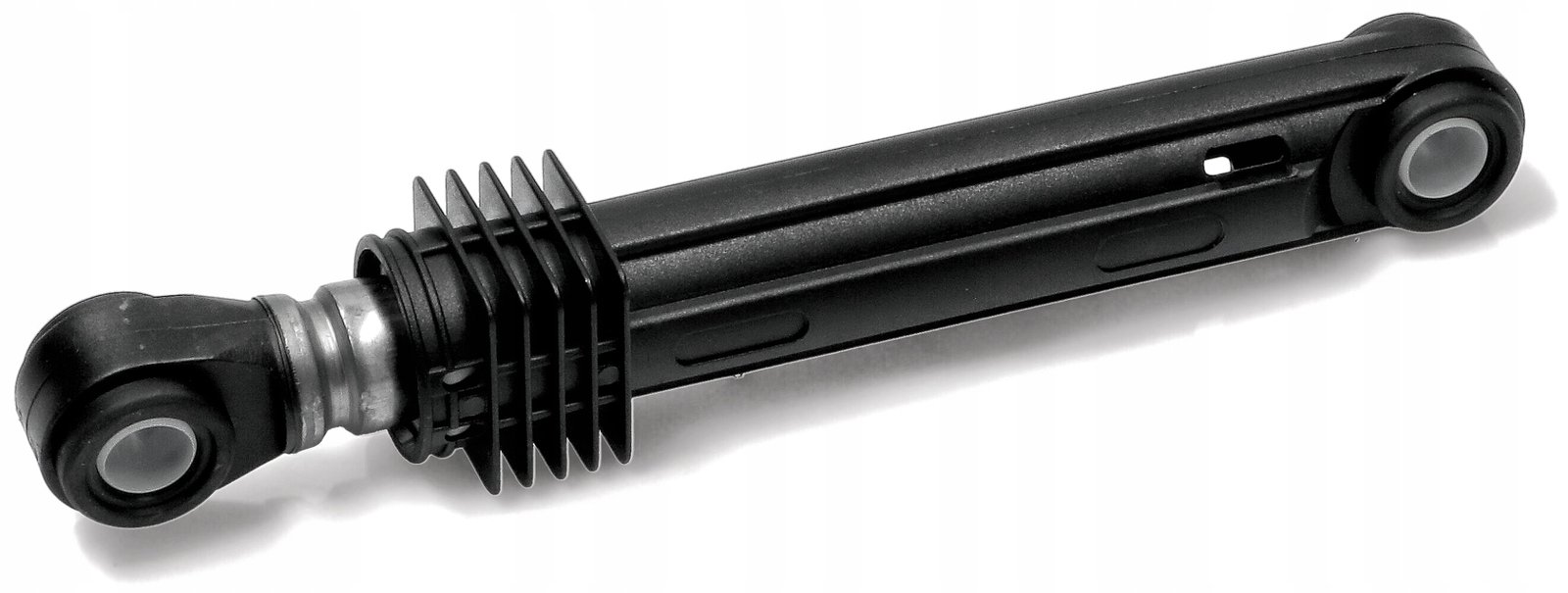 2x Amortyzator do pralki Beko 2816870200 (110N). - obrazek 5