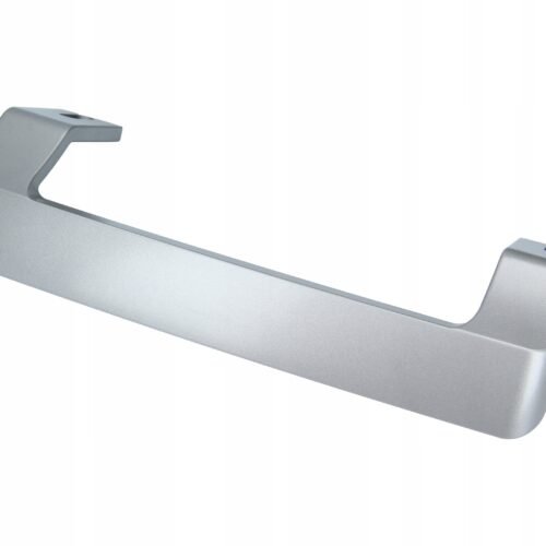 Uchwyt rączka drzwi do lodówki Beko