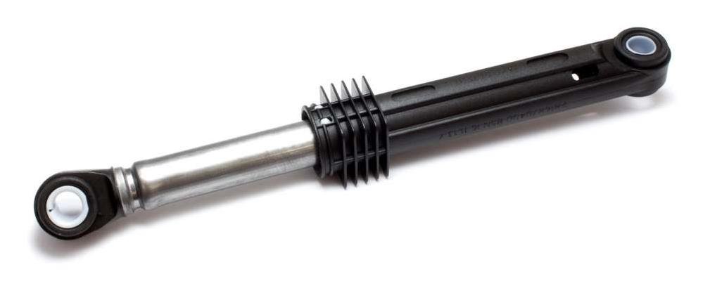 2x Amortyzator do pralki Beko 2816870200 (110N). - obrazek 4