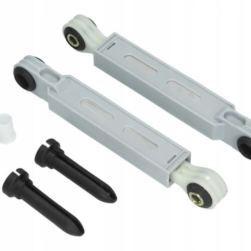 AMORTYZATOR bębna do pralki 2szt. BOSCH za 673541