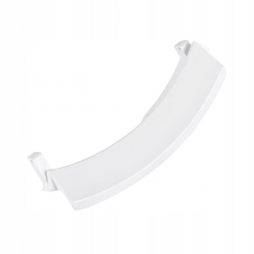 Uchwyt, klamka drzwi Bosch Logixx 8 VarioPerfect