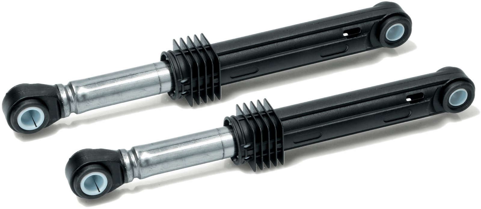 2x AMORTYZATOR PRALKI BEKO WMB WML WMD WKB WKY 85N - obrazek 2