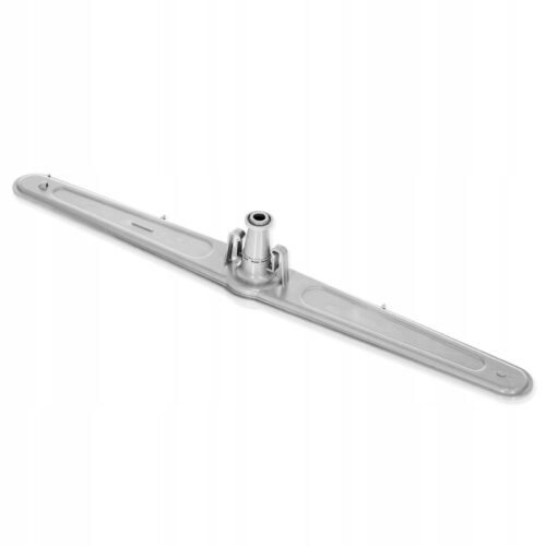 Ramię śmigło spryskiwacz dolny dolne zmywarki BEKO